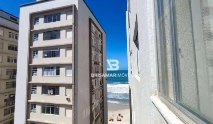 PITANGUEIRAS - CALÇADÃO COM VISTINHA PARA O MAR , LOCALIZAÇÃO PRIVILEGIADA.