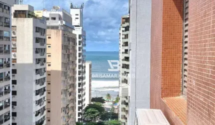 PITANGUEIRAS- LOCAL NOBRE , TOTALMENTE REFORMADO E DECORADO, GARAGEM NO PRÉDIO.
