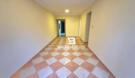 PITANGUEIRAS- NA SEGUNDA QUADRA DA PRAIA , LOCALIZAÇÃO PRIVILEGIADA , GARAGEM DEMARCADA NO PRÉDIO.