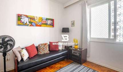 PITANGUEIRAS- UMA QUADRA DO MAR , LINDO APARTAMENTO COM CUSTO BAIXO .