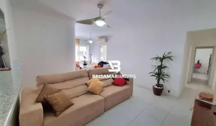 PITANGUEIRAS - UMA QUADRA DO MAR , MARAVILHOSA ÁREA DE LAZER , 02 VAGAS DE GARAGEM NO PRÉDIO.