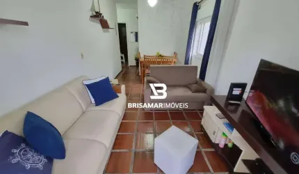 PITANGUEIRAS- UMA QUADRA DA PRAIA , LOCALIZAÇÃO ESPETACULAR , GARAGEM NO PRÉDIO.