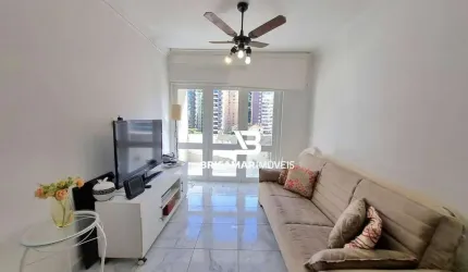 PITANGUEIRAS- NA SEGUNDA QUADRA DA PRAIA , GARAGEM DEMARCADA NO PRÉDIO.