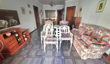 PITANGUEIRAS- LOCALIZAÇÃO ESPETACULAR , 02 VAGAS DE GARAGEM NO PRÉDIO.