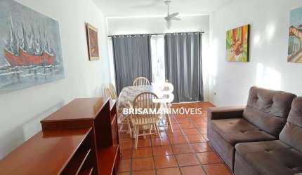 PITANGUEIRAS- LOCALIZAÇÃO ESPETACULAR , AMPLO APARTAMENTO , GARAGEM NO PRÉDIO.