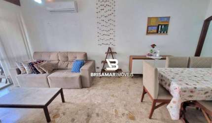 PITANGUEIRAS- MARAVILHOSA ÁREA DE LAZER , 02 VAGAS DE GARAGEM DEMARCADAS.