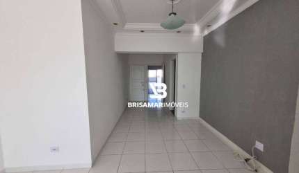 COBERTURA- MARAVILHOSA  PENTHOUSE COM 190 M² ÁREA TOTAL , GARAGEM NO PRÉDIO.