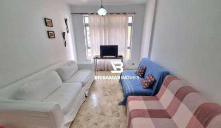 PITANGUEIRAS- LOCAL NOBRE , EXCELENTE APARTAMENTO , GARAGEM NO PRÉDIO.