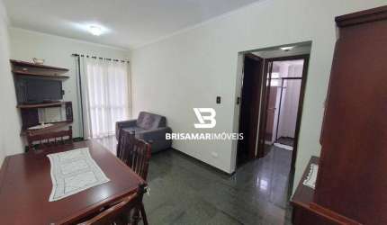 PITANGUEIRAS- UMA QUADRA DA PRAIA , LOCALIZAÇÃO PRIVILEGIADA , GARAGEM NO PRÉDIO