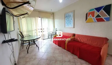 TOMBO- COBERTURA PENTHOUSE COM MARAVILHOSA ÁREA EXTERNA , GARAGEM .