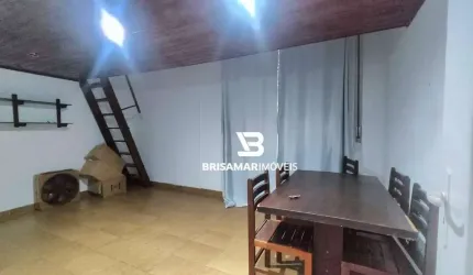 PITANGUEIRAS- CALÇADÃO , LOCALIZAÇÃO PRVILEGIADA , NO CORAÇÃO DE PITANGUEIRAS.