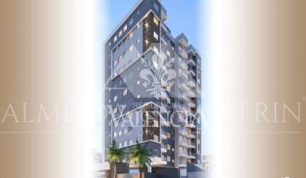 Terreno com projeto Aprovado 1.100 m² - Vila Pires - Excelente oportunidade