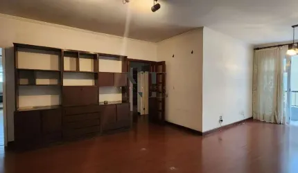 Apartamento para Venda em Santos, POMPÉIA, 3 dormitórios, 1 suíte, 3 banheiros, 1 vaga