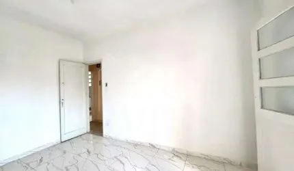 Apartamento para Venda, Aparecida, 2 dormitórios, 1 banheiro, 1 vaga