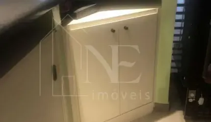 Loja Comercial para Venda em Santos, Vila Mathias