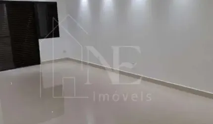 Apartamento para Venda em Santos, Gonzaga, 3 dormitórios, 1 suíte, 3 banheiros, 1 vaga