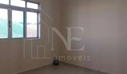 Apartamento para Venda em São Vicente, Catiapoa, 2 dormitórios, 1 banheiro, 1 vaga