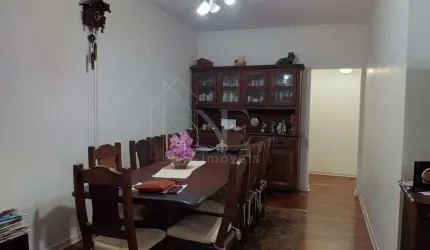 Apartamento para Venda em Santos, Ponta da Praia, 2 dormitórios, 1 suíte, 3 banheiros, 1 vaga