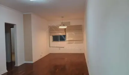 Apartamento para Venda em Santos, Ponta da Praia, 2 dormitórios, 1 suíte, 3 banheiros, 1 vaga