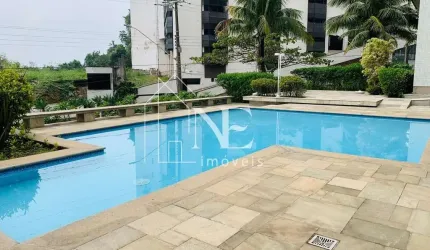 Apartamento para Venda em Guarujá, ASTURIAS, 3 dormitórios, 1 suíte, 2 banheiros, 1 vaga