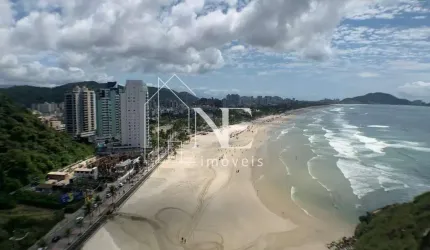 Apartamento para Venda, Pitangueiras, 3 dormitórios, 1 suíte, 3 banheiros, 2 vagas