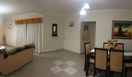 Apartamento para Venda, Pitangueiras, 4 dormitórios, 1 suíte, 3 banheiros, 2 vagas