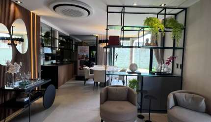 CASA CONDOMINIO FECHADO