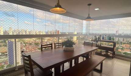 APARTAMENTO PARA VENDER NO BAIRRO DOS ESTADOS