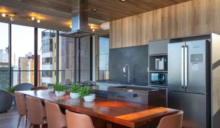 APARTAMENTO A VENDA NO MIRAMAR