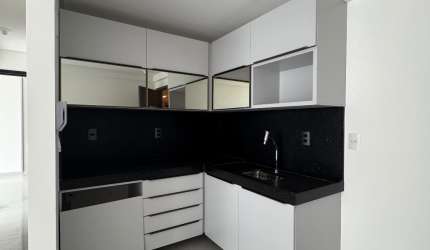 APARTAMENTO A VENDA EM TAMBAÚ