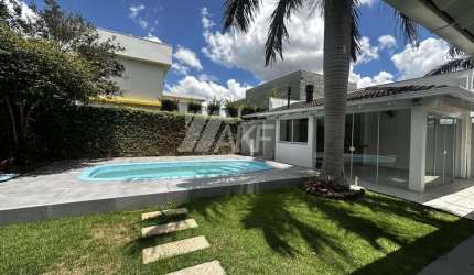 Casa com 3 quartos à venda no Presidente Médici, Chapecó , 132 m2 por R$ 1.600.000