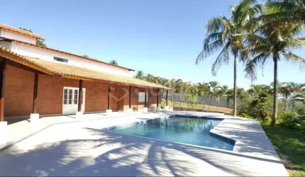 Casa para comprar no bairro Jardim Panorama, em Vinhedo, interior de São Paulo.