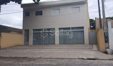 Apartamento para alugar em Vinhedo no bairro Vila João XXII , interior de São Paulo.