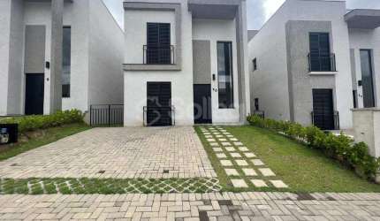 Casa em condominio para alugar no Residencial Villagio Maranello em Vinhedo, São Paulo