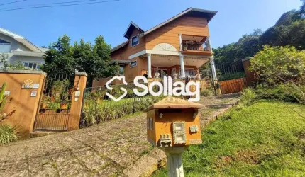 Casa residêncial para comprar no condomínio Vista Alegre , na cidade de Vinhedo, interior de São Paulo.
