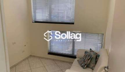 Sala para aluguel, Centro - Vinhedo/SP
