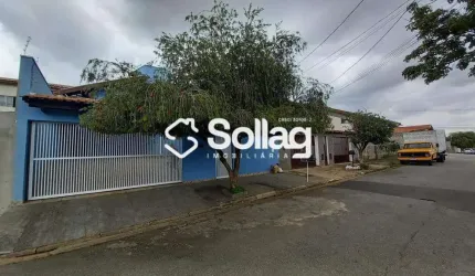 Excelente bairro para morar na cidade de Valinhos , interior de São Paulo