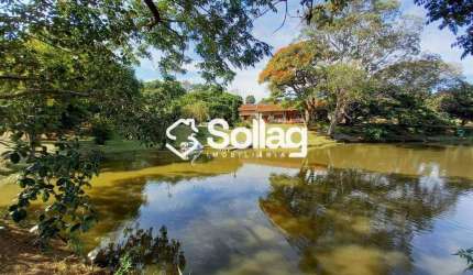 Eco refúgio , um verdadeiro retiro em meio a natureza exuberante , na cidade de Valinhos