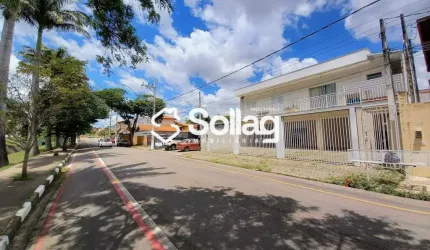 Apartamento para comprar em Vinhedo, interior de São Paulo.
