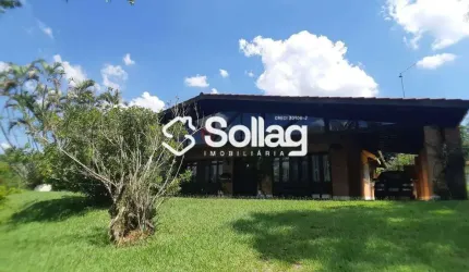Chácara para alugar , residencial e comercial no bairro Pinheirinho em Vinhedo, São Paulo.