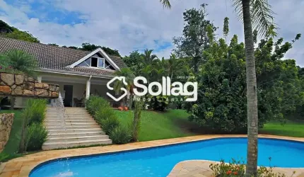 Casa residêncial para comprar em excelente bairro da cidade de Vinhedo, interior de São Paulo