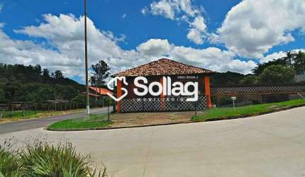 Galpao comercial para comprar em Vinhedo, interior de São Paulo
