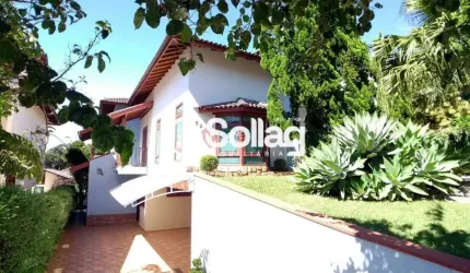 Casa condominio para comprar no condominio Bosque de Grevilea em Vinhedo, interior de São Paulo