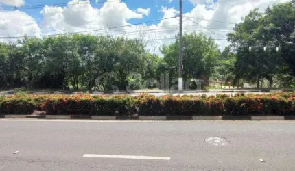Terreno venda, bairro Mirante das Estrelas, Vinhedo. SP