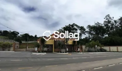 Terreno residêncial para no condomínio Villa D´oro em Vinhedo , interior de São Paulo.