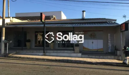 OPORTUNIDADE Conjunto de salas comerciais para venda na cidade de Vinhedo , interior de São Paulo.