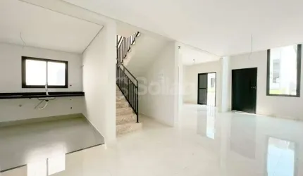 Casa à venda no Condomínio Villagio Maranello em Vinhedo - interior de São Paulo.