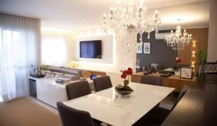 Apartamento à venda na cidade de Vinhedo interior de SP