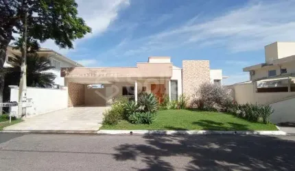 Se você busca conforto e praticidade, esta é a sua chance de adquirir a casa dos seus sonhos! Localizada no prestigiado Condomínio Vista Alegre.