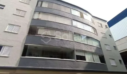 Apartamento à venda no condomínio Residencial das Oliveiras na cidade de Vinhedo - SP